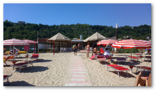 Il Cambusiere